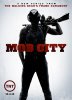 Город гангстеров / Mob City (1 сезон) (2013)