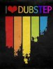 Dubstep