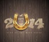 С Новым 2014 Годом! + финальный конкурс