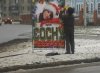 С Новым 2014 Годом! + финальный конкурс С Новым 2014 Годом! + финальный конкурс