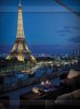 In Paris