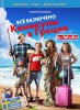 Всё включено: Каникулы в Греции / Sune i Grekland - All Inclusive (2012)