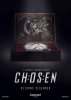 Избранный / Chosen (2 сезон) (2013)