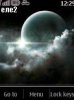 Planet