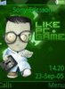 Like Pc Game