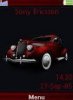 The Car