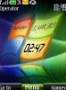 Windows 8