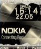 Nokia