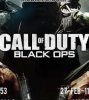 Black Ops