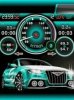 Super car