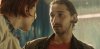 Опасная иллюзия (Влюбиться до смерти) / The Necessary Death of Charlie Countryman (2013)