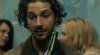 Опасная иллюзия (Влюбиться до смерти) / The Necessary Death of Charlie Countryman (2013)