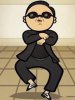 Psy-Gangnam style