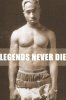 2Pac