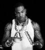 Busta Rhymes