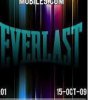 Everlast