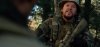 Уцелевший / Lone Survivor (2013) (16+)