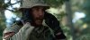 Уцелевший / Lone Survivor (2013) (16+)
