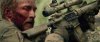 Уцелевший / Lone Survivor (2013) (16+)