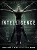 Разведка (Искусственный интеллект) / Intelligence (2014)