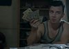 Бесстыжие / Shameless (4 сезон) (2014)