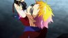 Хаматора / Hamatora The Animation (2014)