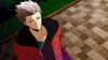 Хаматора / Hamatora The Animation (2014)