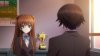 Белый альбом 2: Обратная сторона счастья / White Album 2: Shiawase no MukMgawa (2 сезон) (2013)