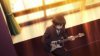 Белый альбом 2: Обратная сторона счастья / White Album 2: Shiawase no MukMgawa (2 сезон) (2013)