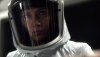 Спираль / Helix (1 сезон) (2014)