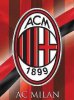 AC.Milan