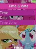 Friend ship