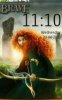Brave Marida