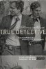 Настоящий детектив / True Detective (2014-...)