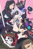 Звезда: Мир будет покорён! / World Conquest Zvezda Plot (Sekai Seifuku: Bouryaku no Zvezda) (2014)