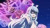 Звезда: Мир будет покорён! / World Conquest Zvezda Plot (Sekai Seifuku: Bouryaku no Zvezda) (2014)