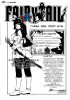 Фейри Тейл / Fairy Tail (Глава 366) - Тысяча душ