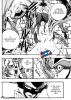 Фейри Тейл / Fairy Tail (Глава 366) - Тысяча душ