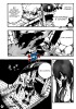 Фейри Тейл / Fairy Tail (Глава 366) - Тысяча душ