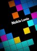 Lumia