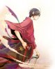 Хладнокровный Ходзуки / Hoozuki no Reitetsu (1 сезон) (2014)