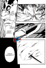 Блич / Bleach (Глава 564) - Короли с красной щетиной