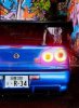 Skyline