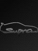 Prostreet NFS
