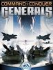 Generals