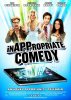 Непристойная комедия / InAPPropriate Comedy (2013)