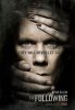Последователи / The Following (2 сезон) (2014)