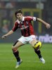 Ricardo Montolivo