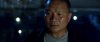 Честь дракона 2 / Tom yum goong 2 (2013)