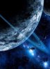 Planets